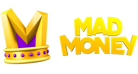 mad money casino promo code